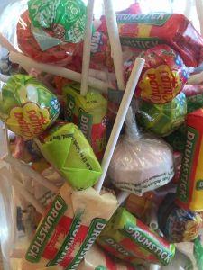 14390744_1169081579819203_9142178528808574818_n