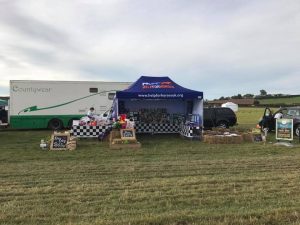 14469442_1171853952875299_3957193488325055286_n