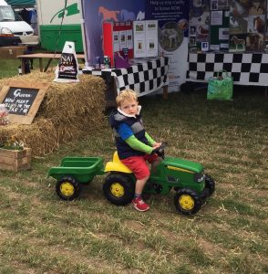 14516471_1174335812627113_5934354007800240989_n