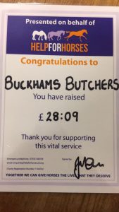 15338818_1254201874640506_5092962933559429058_n