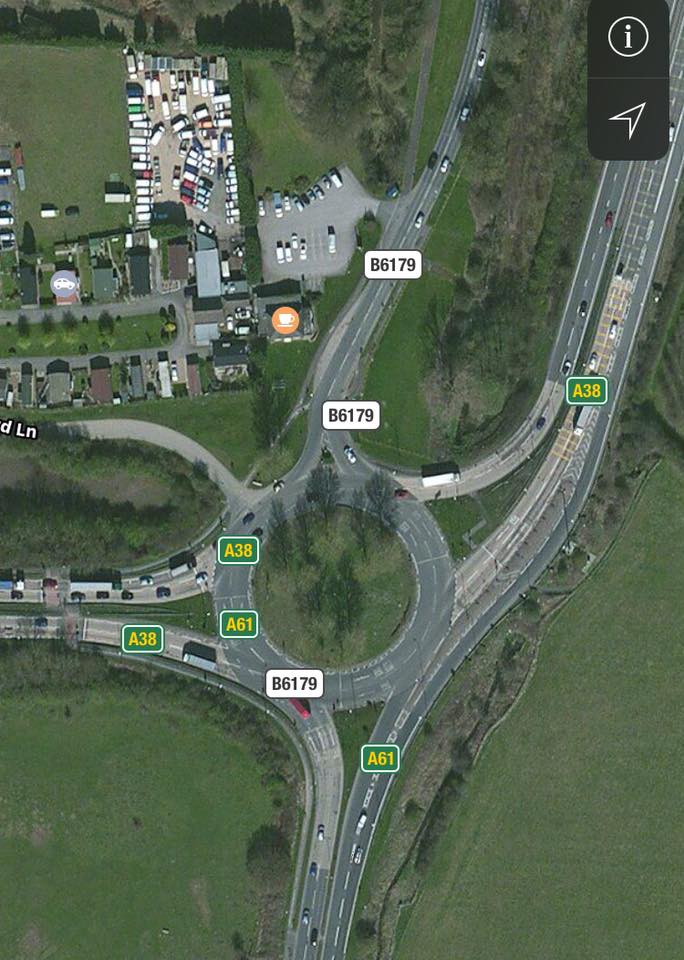 16114408_1291958510864842_8631594244319253691_n